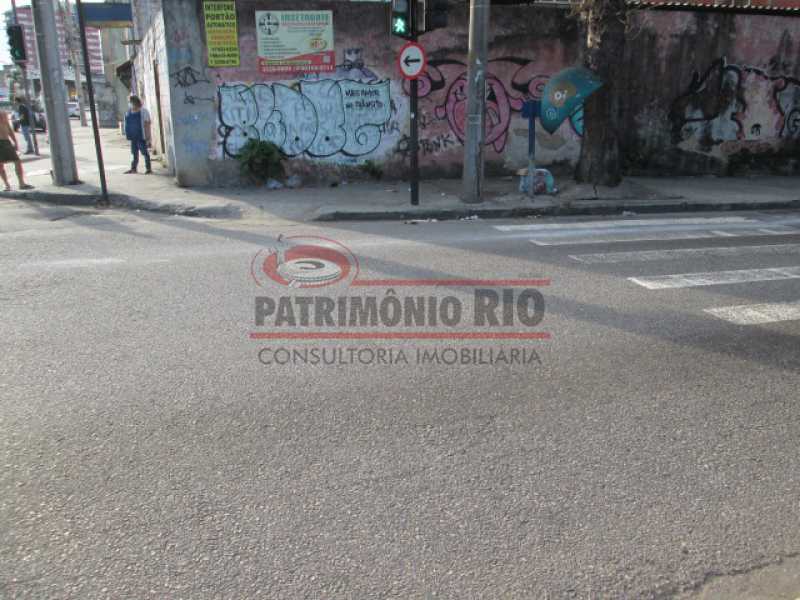 Conheça IMG_0838 do imóvel - Terreno Plano e murado, medindo 10x13,70 Penha Circular - PAMF00038 - 19 IMG_0838 - Terreno Plano e murado, medindo 10x13,70 Penha Circular - PAMF00038 - 19