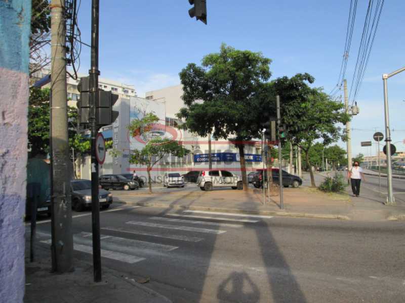 Conheça IMG_0840 do imóvel - Terreno Plano e murado, medindo 10x13,70 Penha Circular - PAMF00038 - 21 IMG_0840 - Terreno Plano e murado, medindo 10x13,70 Penha Circular - PAMF00038 - 21