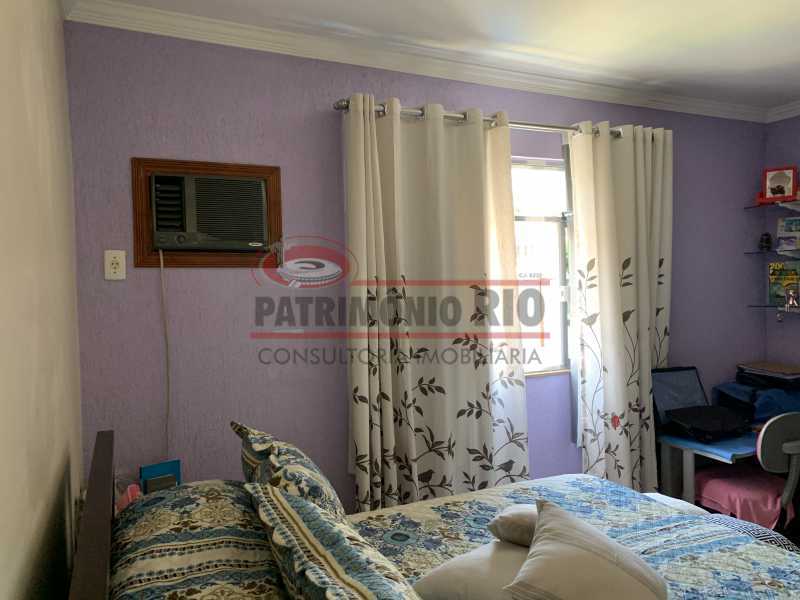 Conheça IMG_8712 do imóvel - Apartamento 1quarto Vista Alegre - PAAP10472 - 9 IMG_8712 - Apartamento 1quarto Vista Alegre - PAAP10472 - 9