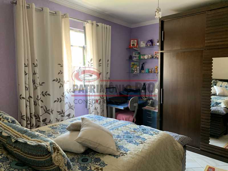 Conheça IMG_8713 do imóvel - Apartamento 1quarto Vista Alegre - PAAP10472 - 10 IMG_8713 - Apartamento 1quarto Vista Alegre - PAAP10472 - 10