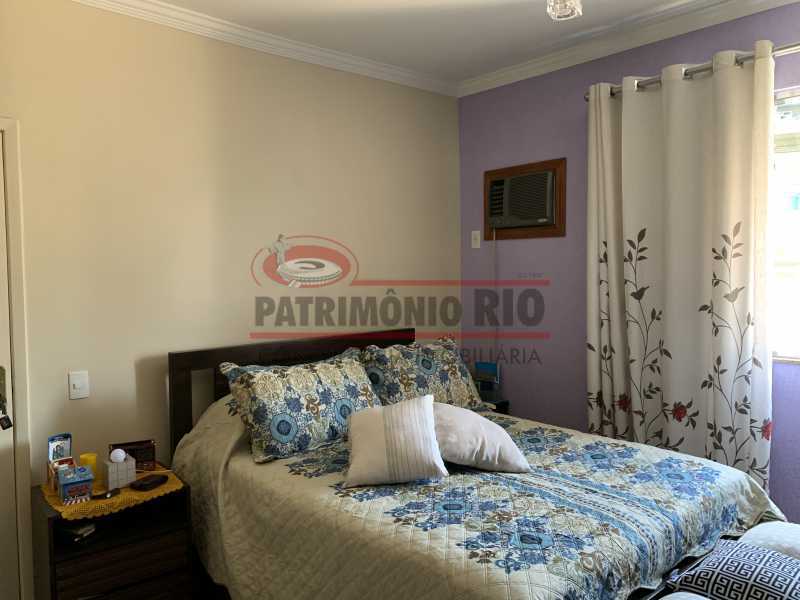 Conheça IMG_8717 do imóvel - Apartamento 1quarto Vista Alegre - PAAP10472 - 14 IMG_8717 - Apartamento 1quarto Vista Alegre - PAAP10472 - 14