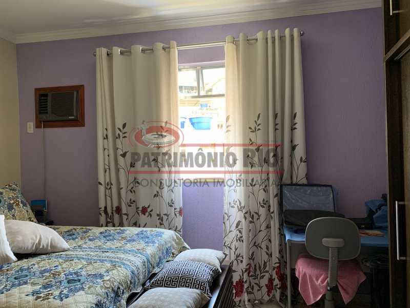 Conheça IMG_8719 do imóvel - Apartamento 1quarto Vista Alegre - PAAP10472 - 16 IMG_8719 - Apartamento 1quarto Vista Alegre - PAAP10472 - 16