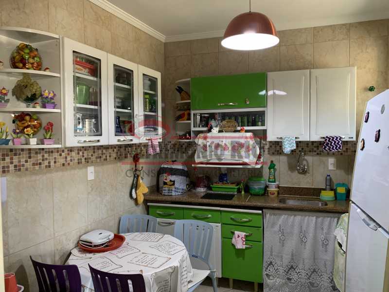 Conheça IMG_8725 do imóvel - Apartamento 1quarto Vista Alegre - PAAP10472 - 21 IMG_8725 - Apartamento 1quarto Vista Alegre - PAAP10472 - 21