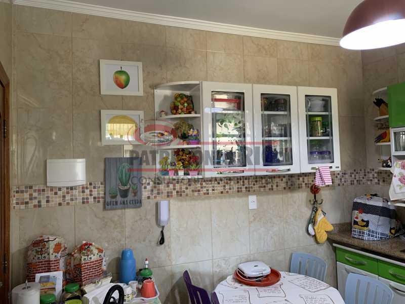 Conheça IMG_8728 do imóvel - Apartamento 1quarto Vista Alegre - PAAP10472 - 23 IMG_8728 - Apartamento 1quarto Vista Alegre - PAAP10472 - 23