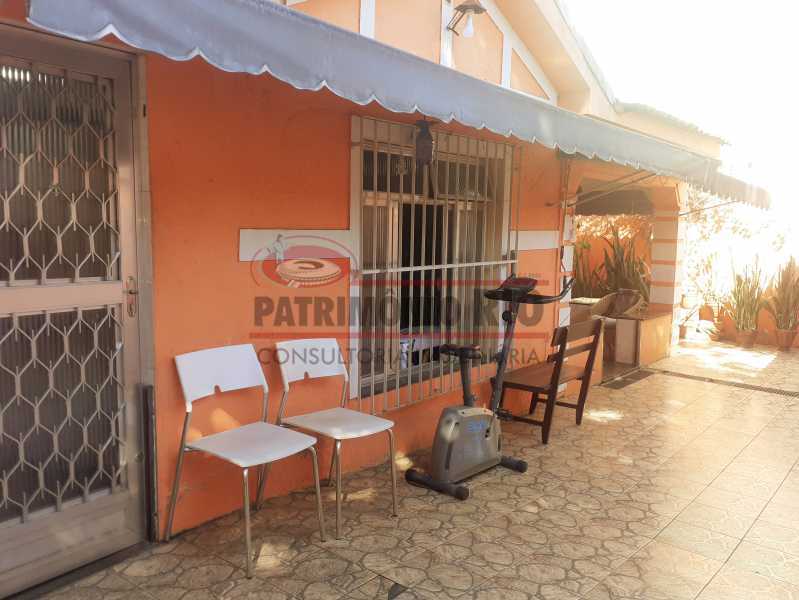 Conheça 01 do imóvel - Ótima Oportunidade! - PACA10091 - 1 01 - Ótima Oportunidade! - PACA10091 - 1
