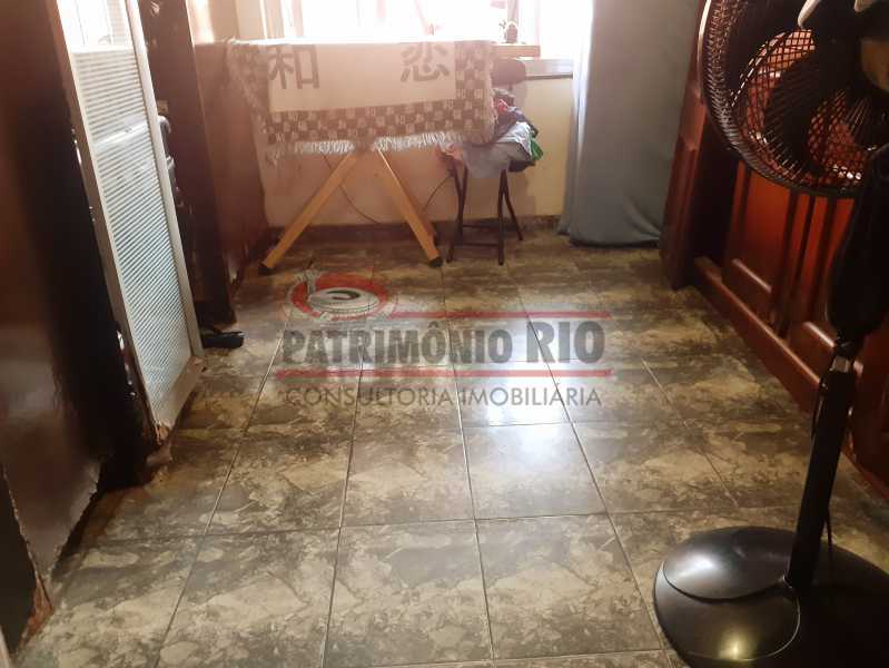 Conheça 15 do imóvel - Ótima Oportunidade! - PACA10091 - 14 15 - Ótima Oportunidade! - PACA10091 - 14