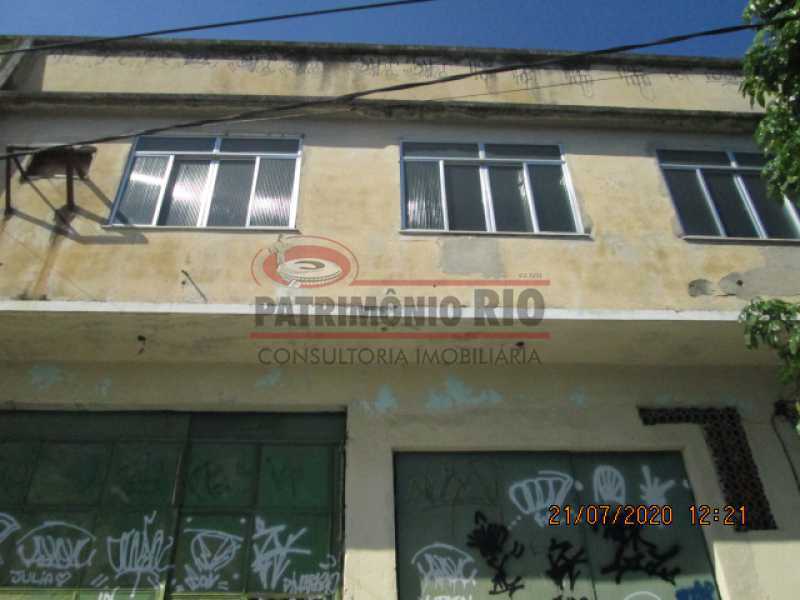 Conheça IMG_1256 do imóvel - Espetacular Galpão com 392M² Inhaúma - PAGA00052 - 3 IMG_1256 - Espetacular Galpão com 392M² Inhaúma - PAGA00052 - 3