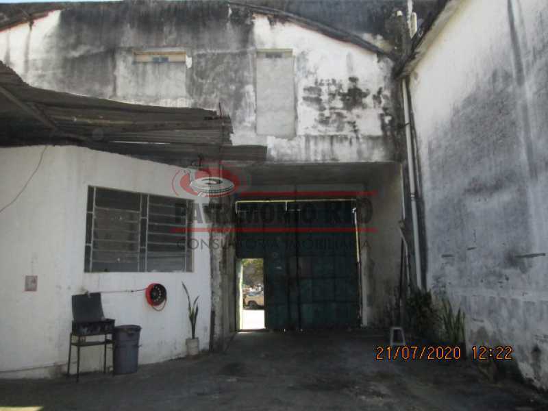 Conheça IMG_1261 do imóvel - Espetacular Galpão com 392M² Inhaúma - PAGA00052 - 19 IMG_1261 - Espetacular Galpão com 392M² Inhaúma - PAGA00052 - 19