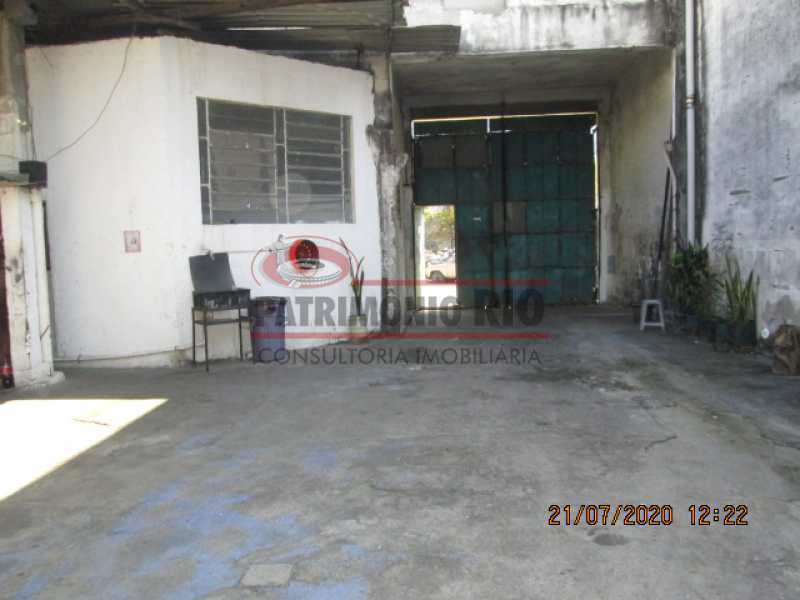 Conheça IMG_1262 do imóvel - Espetacular Galpão com 392M² Inhaúma - PAGA00052 - 18 IMG_1262 - Espetacular Galpão com 392M² Inhaúma - PAGA00052 - 18