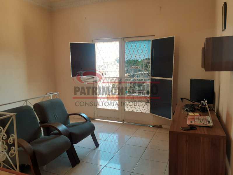 Conheça 07 do imóvel - Ótima Oportunidade! - PACA30534 - 8 07 - Ótima Oportunidade! - PACA30534 - 8