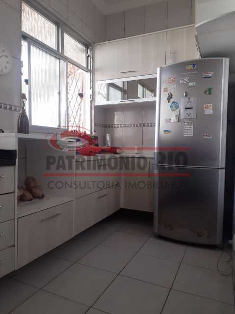 Conheça 19 do imóvel - Ótima Oportunidade! - PACA30534 - 20 19 - Ótima Oportunidade! - PACA30534 - 20