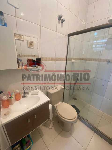 Conheça PHOTO-2020-12-22-09-53-10 do imóvel - Apartamento Tipo Casa em Vista Alegre - PAAP10474 - 7 PHOTO-2020-12-22-09-53-10 - Apartamento Tipo Casa em Vista Alegre - PAAP10474 - 7