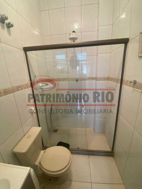 Conheça PHOTO-2020-12-22-09-53-14 do imóvel - Apartamento Tipo Casa em Vista Alegre - PAAP10474 - 8 PHOTO-2020-12-22-09-53-14 - Apartamento Tipo Casa em Vista Alegre - PAAP10474 - 8