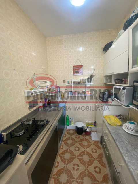 Conheça PHOTO-2020-12-22-09-53-14_1 do imóvel - Apartamento Tipo Casa em Vista Alegre - PAAP10474 - 9 PHOTO-2020-12-22-09-53-14_1 - Apartamento Tipo Casa em Vista Alegre - PAAP10474 - 9