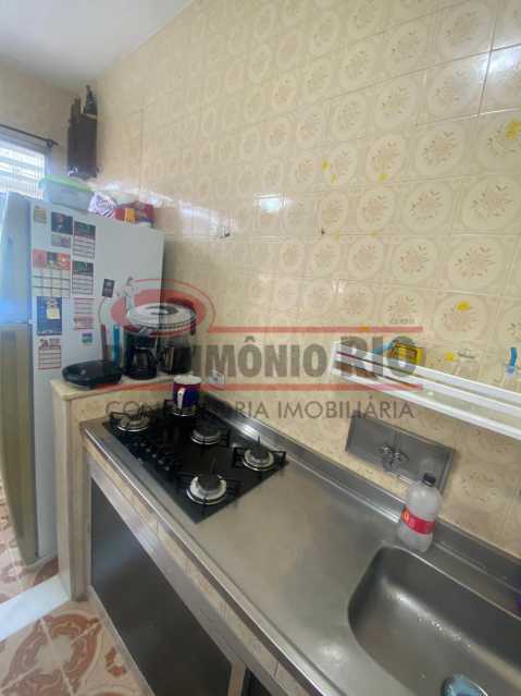 Conheça PHOTO-2020-12-22-09-53-15 do imóvel - Apartamento Tipo Casa em Vista Alegre - PAAP10474 - 11 PHOTO-2020-12-22-09-53-15 - Apartamento Tipo Casa em Vista Alegre - PAAP10474 - 11