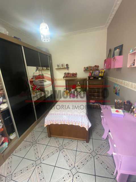 Conheça PHOTO-2020-12-22-09-53-15_3 do imóvel - Apartamento Tipo Casa em Vista Alegre - PAAP10474 - 5 PHOTO-2020-12-22-09-53-15_3 - Apartamento Tipo Casa em Vista Alegre - PAAP10474 - 5