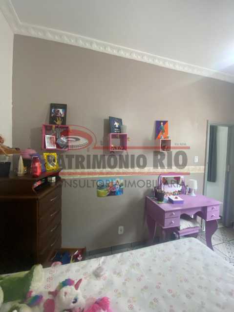 Conheça PHOTO-2020-12-22-09-53-15_4 do imóvel - Apartamento Tipo Casa em Vista Alegre - PAAP10474 - 6 PHOTO-2020-12-22-09-53-15_4 - Apartamento Tipo Casa em Vista Alegre - PAAP10474 - 6