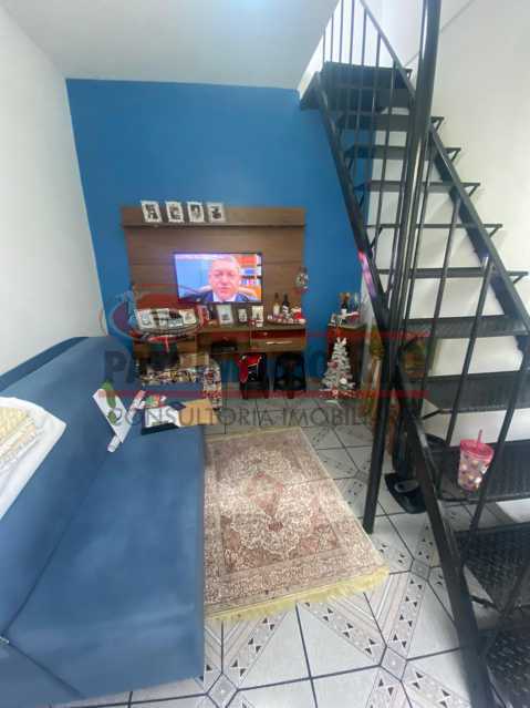 Conheça PHOTO-2020-12-22-09-53-15_5 do imóvel - Apartamento Tipo Casa em Vista Alegre - PAAP10474 - 1 PHOTO-2020-12-22-09-53-15_5 - Apartamento Tipo Casa em Vista Alegre - PAAP10474 - 1