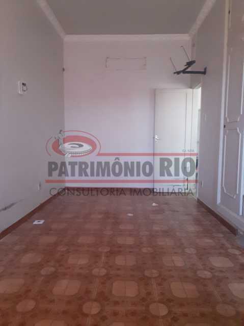 Conheça 09 do imóvel - Oportunidade ótima - PACA40191 - 10 09 - Oportunidade ótima - PACA40191 - 10