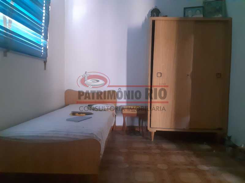 Conheça 13 do imóvel - Oportunidade ótima - PACA40191 - 14 13 - Oportunidade ótima - PACA40191 - 14