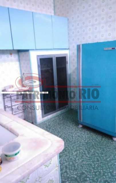 Conheça 022 do imóvel - Oportunidade ótima - PACA40191 - 23 022 - Oportunidade ótima - PACA40191 - 23