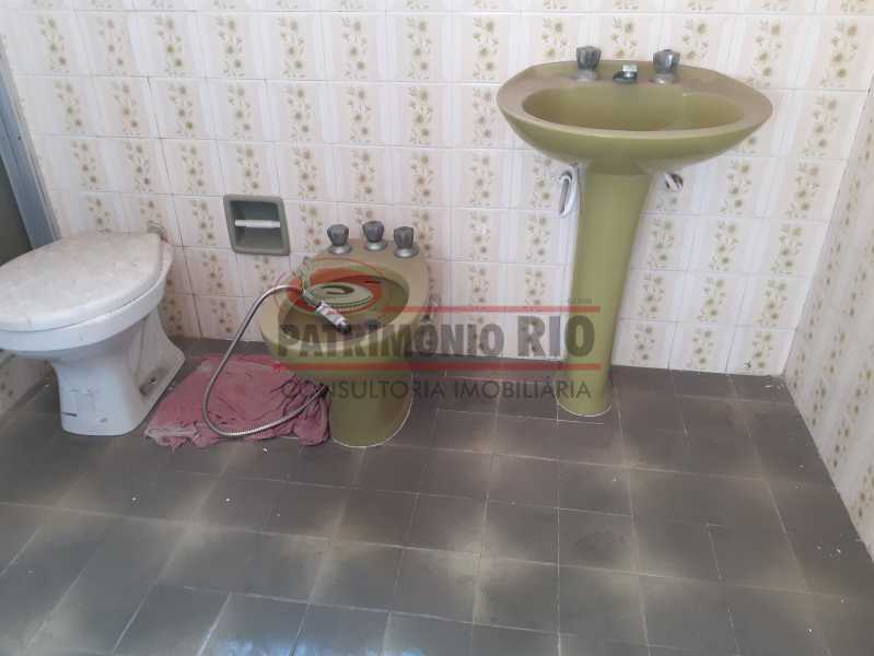 Conheça 25 do imóvel - Oportunidade ótima - PACA40191 - 27 25 - Oportunidade ótima - PACA40191 - 27