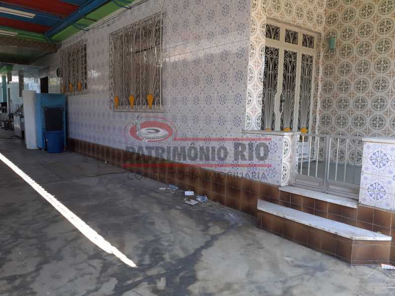 Conheça 27 do imóvel - Oportunidade ótima - PACA40191 - 29 27 - Oportunidade ótima - PACA40191 - 29