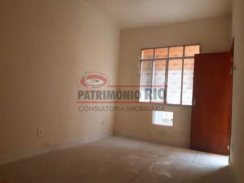 Conheça 14 do imóvel - Ótima oportunidade! - PACV30050 - 15 14 - Ótima oportunidade! - PACV30050 - 15