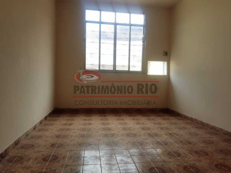 Conheça 16 do imóvel - Ótima oportunidade! - PACV30050 - 17 16 - Ótima oportunidade! - PACV30050 - 17