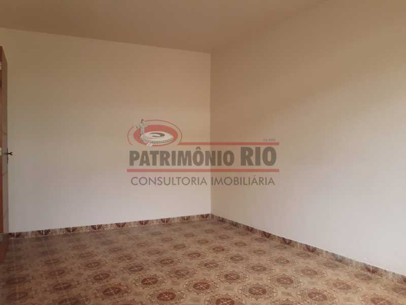 Conheça 17 do imóvel - Ótima oportunidade! - PACV30050 - 18 17 - Ótima oportunidade! - PACV30050 - 18