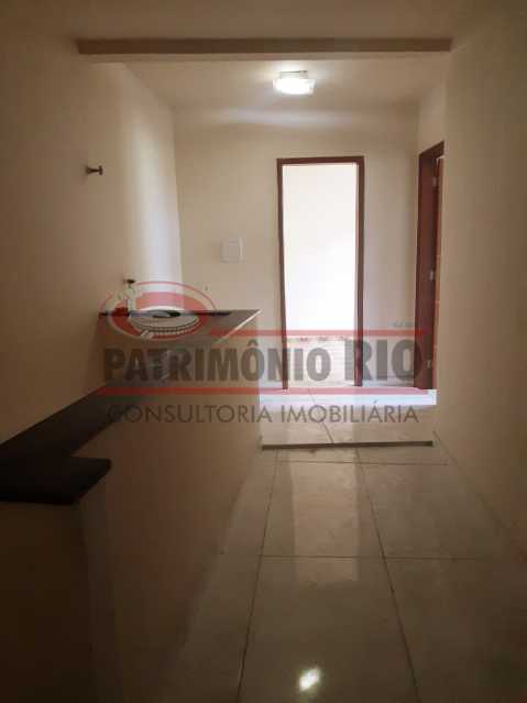 Conheça 20 do imóvel - Ótima oportunidade! - PACV30050 - 21 20 - Ótima oportunidade! - PACV30050 - 21