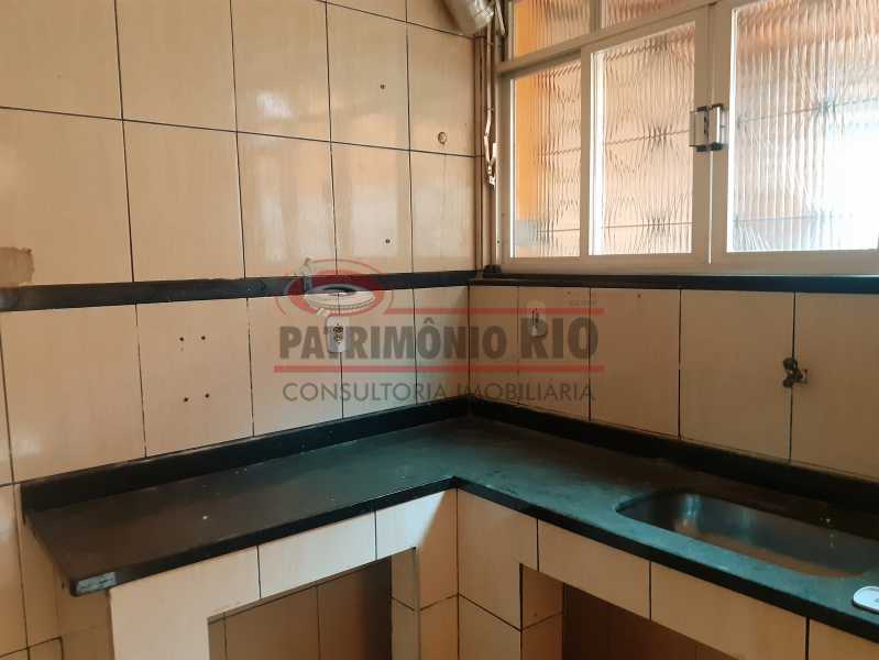 Conheça 24 do imóvel - Ótima oportunidade! - PACV30050 - 25 24 - Ótima oportunidade! - PACV30050 - 25
