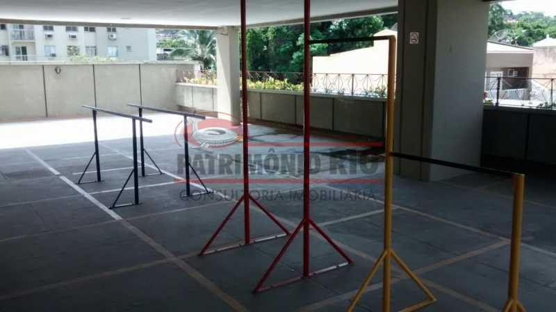 Conheça Barra - Cópia do imóvel - Apartamento, Pça Seca, 2quartos, varanda, 1vaga e financiada - PAAP24150 - 23 Barra - Cópia - Apartamento, Pça Seca, 2quartos, varanda, 1vaga e financiada - PAAP24150 - 23