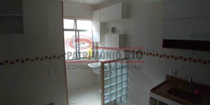 Conheça WhatsApp Image 2021-01-04 at 1 do imóvel - Apartamento, Pça Seca, 2quartos, varanda, 1vaga e financiada - PAAP24150 - 13 WhatsApp Image 2021-01-04 at 1 - Apartamento, Pça Seca, 2quartos, varanda, 1vaga e financiada - PAAP24150 - 13