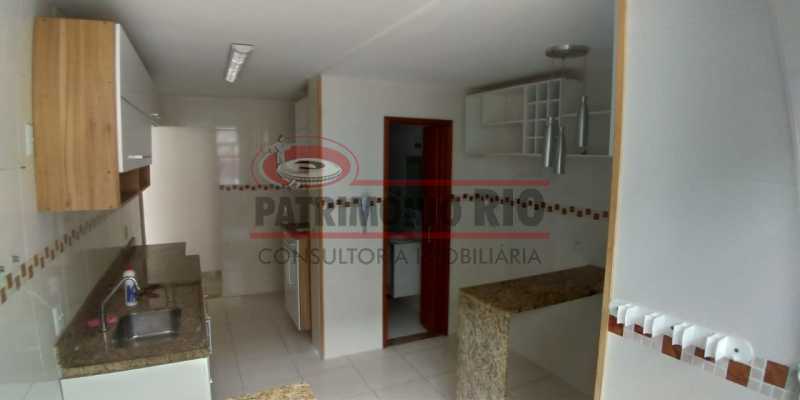 Conheça WhatsApp Image 2021-01-04 at 1 do imóvel - Apartamento, Pça Seca, 2quartos, varanda, 1vaga e financiada - PAAP24150 - 12 WhatsApp Image 2021-01-04 at 1 - Apartamento, Pça Seca, 2quartos, varanda, 1vaga e financiada - PAAP24150 - 12