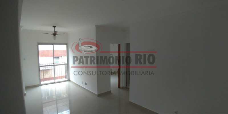 Conheça WhatsApp Image 2021-01-04 at 1 do imóvel - Apartamento, Pça Seca, 2quartos, varanda, 1vaga e financiada - PAAP24150 - 4 WhatsApp Image 2021-01-04 at 1 - Apartamento, Pça Seca, 2quartos, varanda, 1vaga e financiada - PAAP24150 - 4