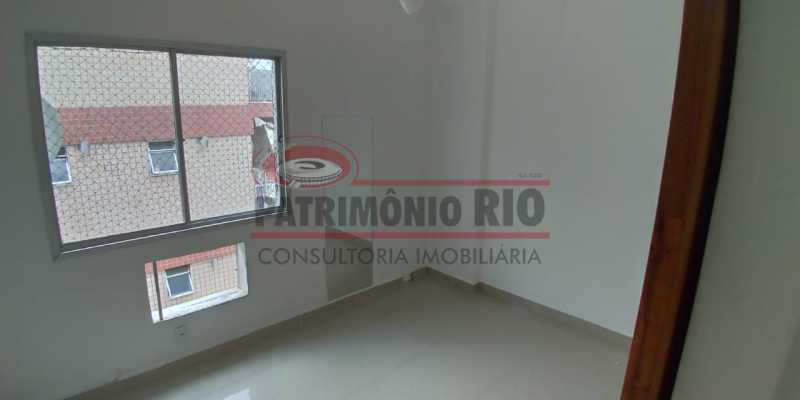 Conheça WhatsApp Image 2021-01-04 at 1 do imóvel - Apartamento, Pça Seca, 2quartos, varanda, 1vaga e financiada - PAAP24150 - 9 WhatsApp Image 2021-01-04 at 1 - Apartamento, Pça Seca, 2quartos, varanda, 1vaga e financiada - PAAP24150 - 9