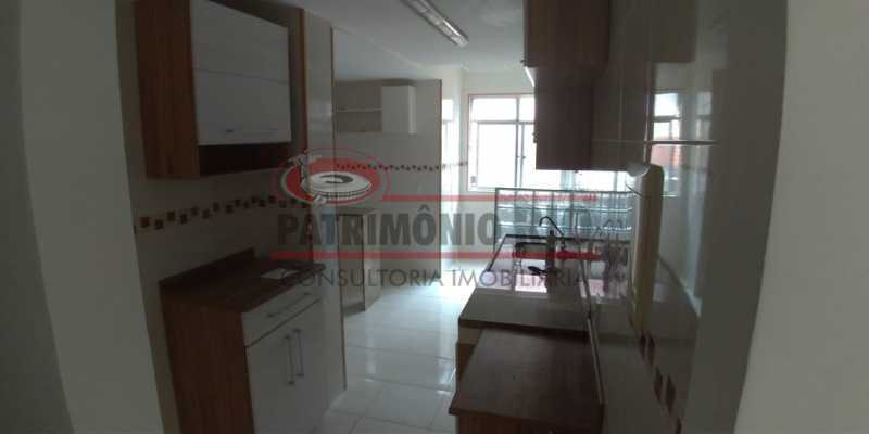 Conheça WhatsApp Image 2021-01-04 at 1 do imóvel - Apartamento, Pça Seca, 2quartos, varanda, 1vaga e financiada - PAAP24150 - 11 WhatsApp Image 2021-01-04 at 1 - Apartamento, Pça Seca, 2quartos, varanda, 1vaga e financiada - PAAP24150 - 11