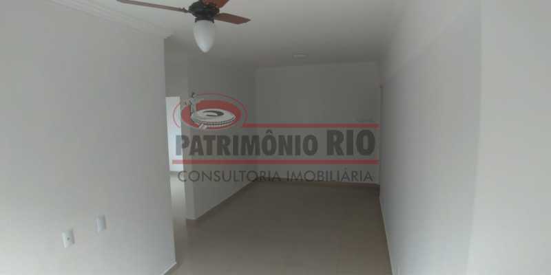 Conheça WhatsApp Image 2021-01-04 at 1 do imóvel - Apartamento, Pça Seca, 2quartos, varanda, 1vaga e financiada - PAAP24150 - 5 WhatsApp Image 2021-01-04 at 1 - Apartamento, Pça Seca, 2quartos, varanda, 1vaga e financiada - PAAP24150 - 5