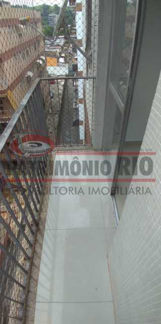 Conheça WhatsApp Image 2021-01-04 at 1 do imóvel - Apartamento, Pça Seca, 2quartos, varanda, 1vaga e financiada - PAAP24150 - 3 WhatsApp Image 2021-01-04 at 1 - Apartamento, Pça Seca, 2quartos, varanda, 1vaga e financiada - PAAP24150 - 3