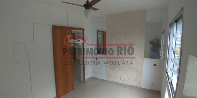 Conheça WhatsApp Image 2021-01-04 at 1 do imóvel - Apartamento, Pça Seca, 2quartos, varanda, 1vaga e financiada - PAAP24150 - 10 WhatsApp Image 2021-01-04 at 1 - Apartamento, Pça Seca, 2quartos, varanda, 1vaga e financiada - PAAP24150 - 10