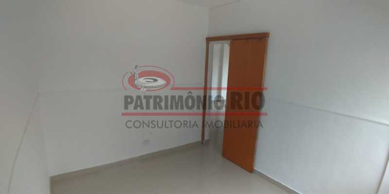 Conheça WhatsApp Image 2021-01-04 at 1 do imóvel - Apartamento, Pça Seca, 2quartos, varanda, 1vaga e financiada - PAAP24150 - 7 WhatsApp Image 2021-01-04 at 1 - Apartamento, Pça Seca, 2quartos, varanda, 1vaga e financiada - PAAP24150 - 7