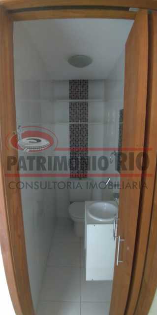 Conheça WhatsApp Image 2021-01-04 at 1 do imóvel - Apartamento, Pça Seca, 2quartos, varanda, 1vaga e financiada - PAAP24150 - 14 WhatsApp Image 2021-01-04 at 1 - Apartamento, Pça Seca, 2quartos, varanda, 1vaga e financiada - PAAP24150 - 14