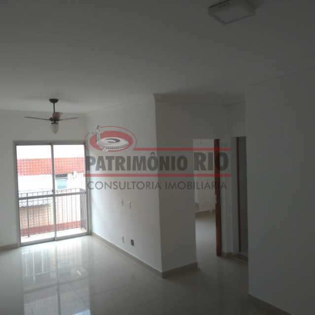 Conheça WhatsApp Image 2021-01-04 at 1 do imóvel - Apartamento, Pça Seca, 2quartos, varanda, 1vaga e financiada - PAAP24150 - 1 WhatsApp Image 2021-01-04 at 1 - Apartamento, Pça Seca, 2quartos, varanda, 1vaga e financiada - PAAP24150 - 1