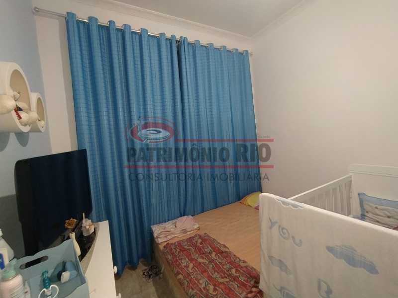 Conheça IMG_20210104_194948 do imóvel - Excelente Apartamento Rua Bariri - PAAP24155 - 8 IMG_20210104_194948 - Excelente Apartamento Rua Bariri - PAAP24155 - 8
