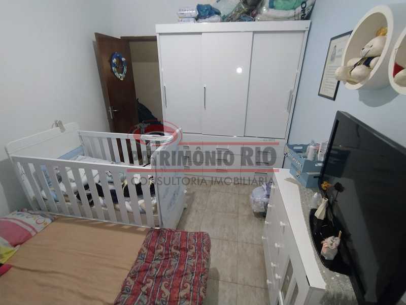 Conheça IMG_20210104_195018 do imóvel - Excelente Apartamento Rua Bariri - PAAP24155 - 10 IMG_20210104_195018 - Excelente Apartamento Rua Bariri - PAAP24155 - 10
