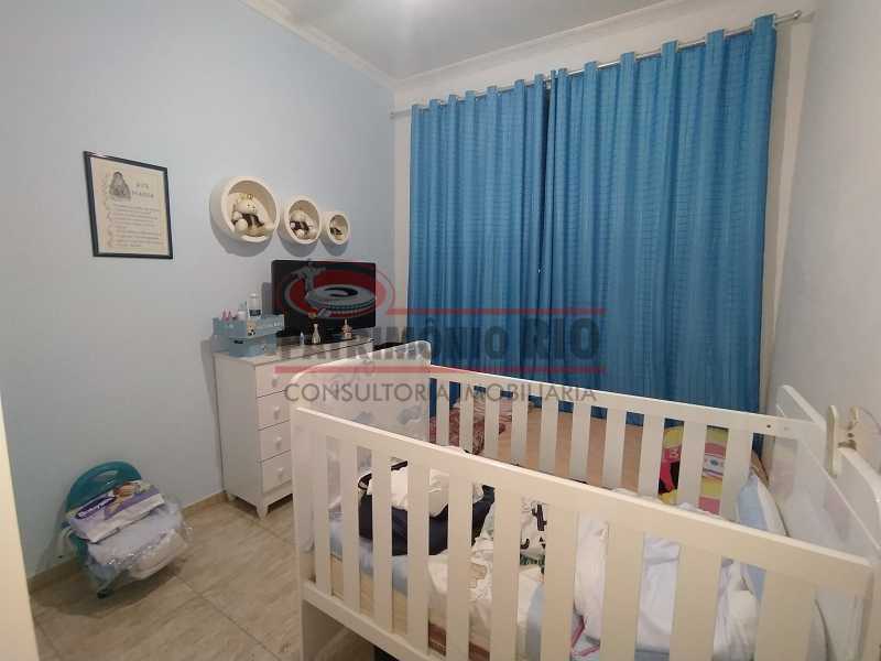 Conheça IMG_20210104_195035 do imóvel - Excelente Apartamento Rua Bariri - PAAP24155 - 12 IMG_20210104_195035 - Excelente Apartamento Rua Bariri - PAAP24155 - 12