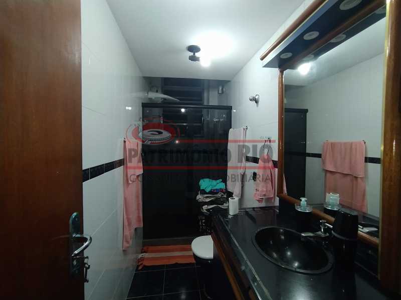 Conheça IMG_20210104_195113 do imóvel - Excelente Apartamento Rua Bariri - PAAP24155 - 27 IMG_20210104_195113 - Excelente Apartamento Rua Bariri - PAAP24155 - 27