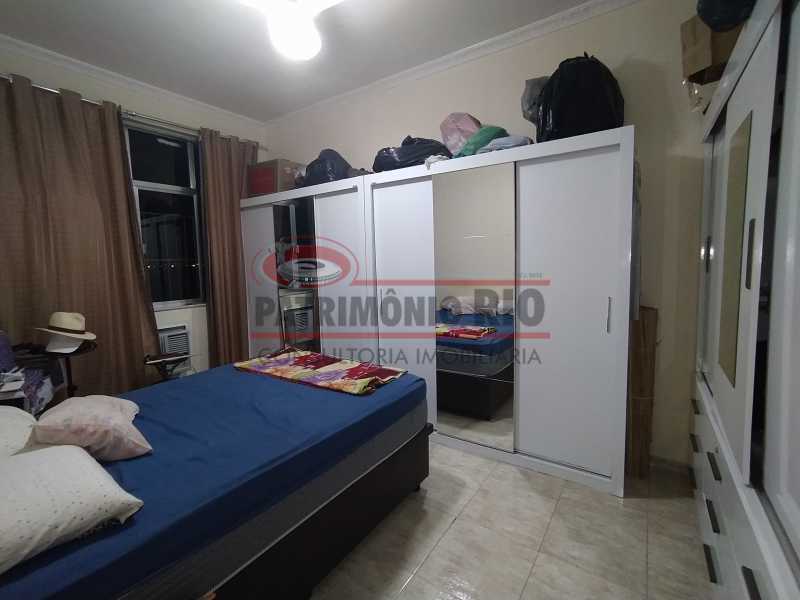 Conheça IMG_20210104_195149 do imóvel - Excelente Apartamento Rua Bariri - PAAP24155 - 17 IMG_20210104_195149 - Excelente Apartamento Rua Bariri - PAAP24155 - 17