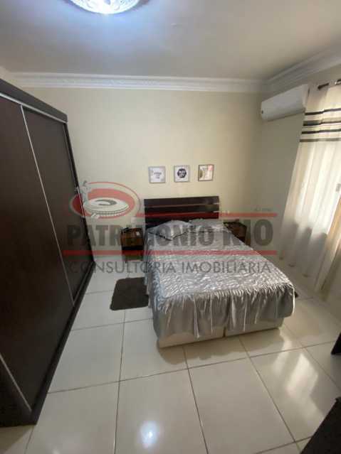 6af1e05c-da6d-429b-a59c-af57a7 - Apartamento 2 quartos à venda Cordovil, Rio de Janeiro - R$ 270.000 - PAAP24160 - 5